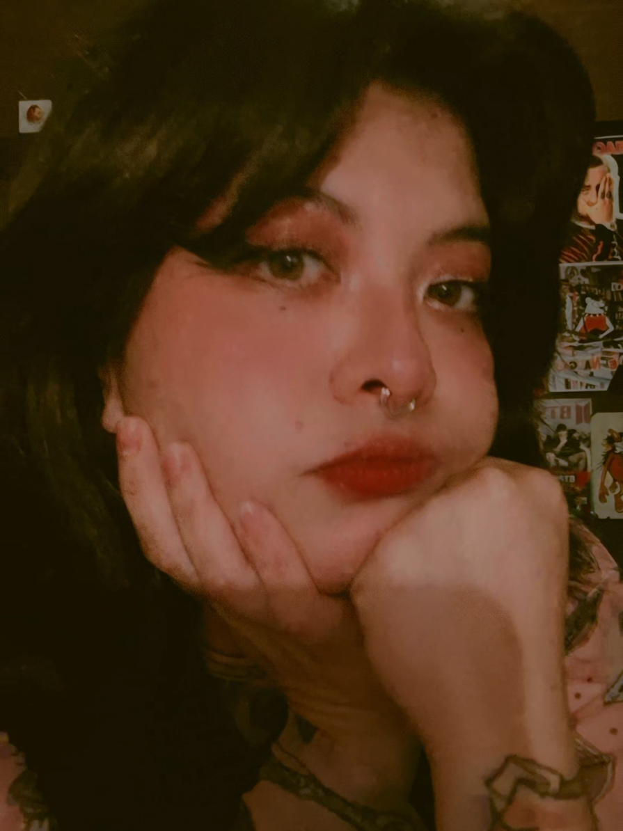 @fresitxpunx