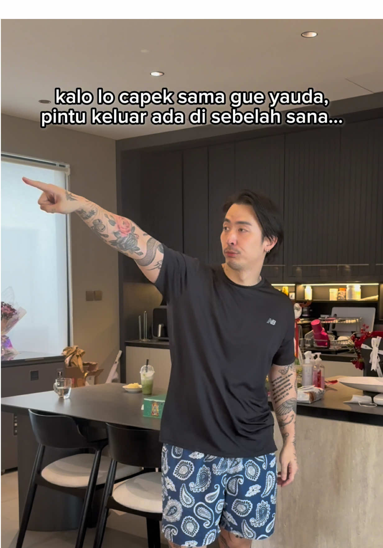 @Brian Siawarta