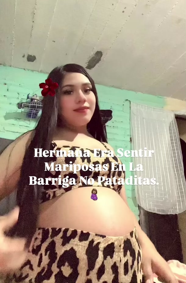 @Yuvizzz.👸🏻
