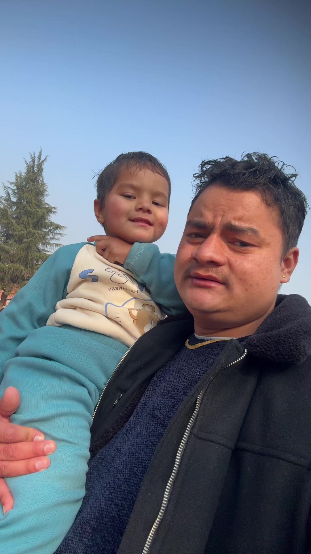 @Raju Khatri