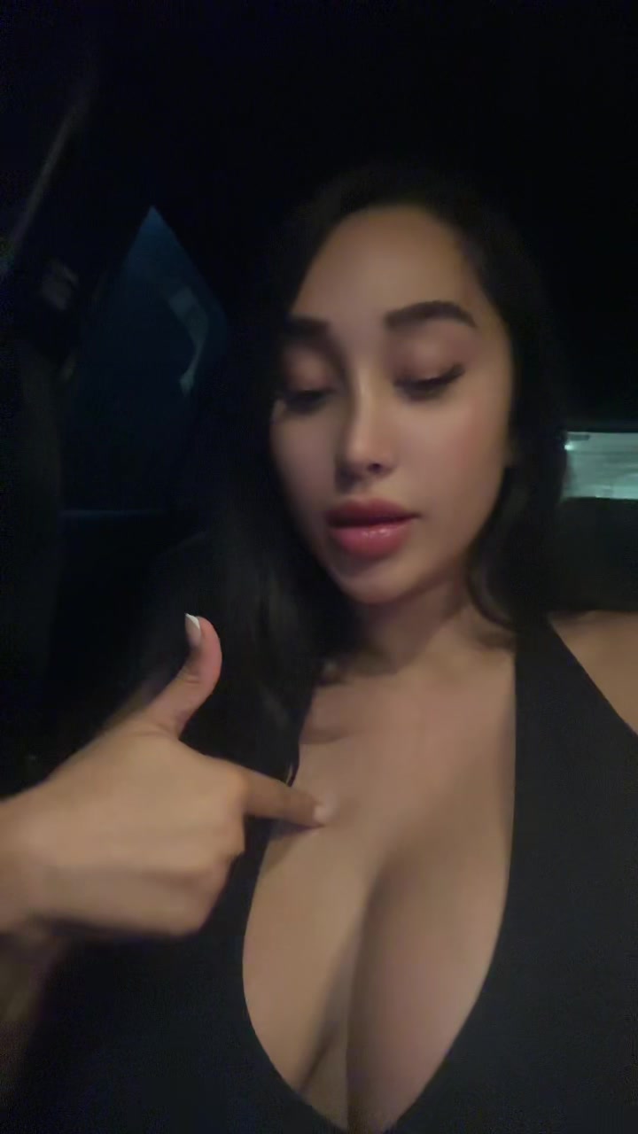@Deexoxo