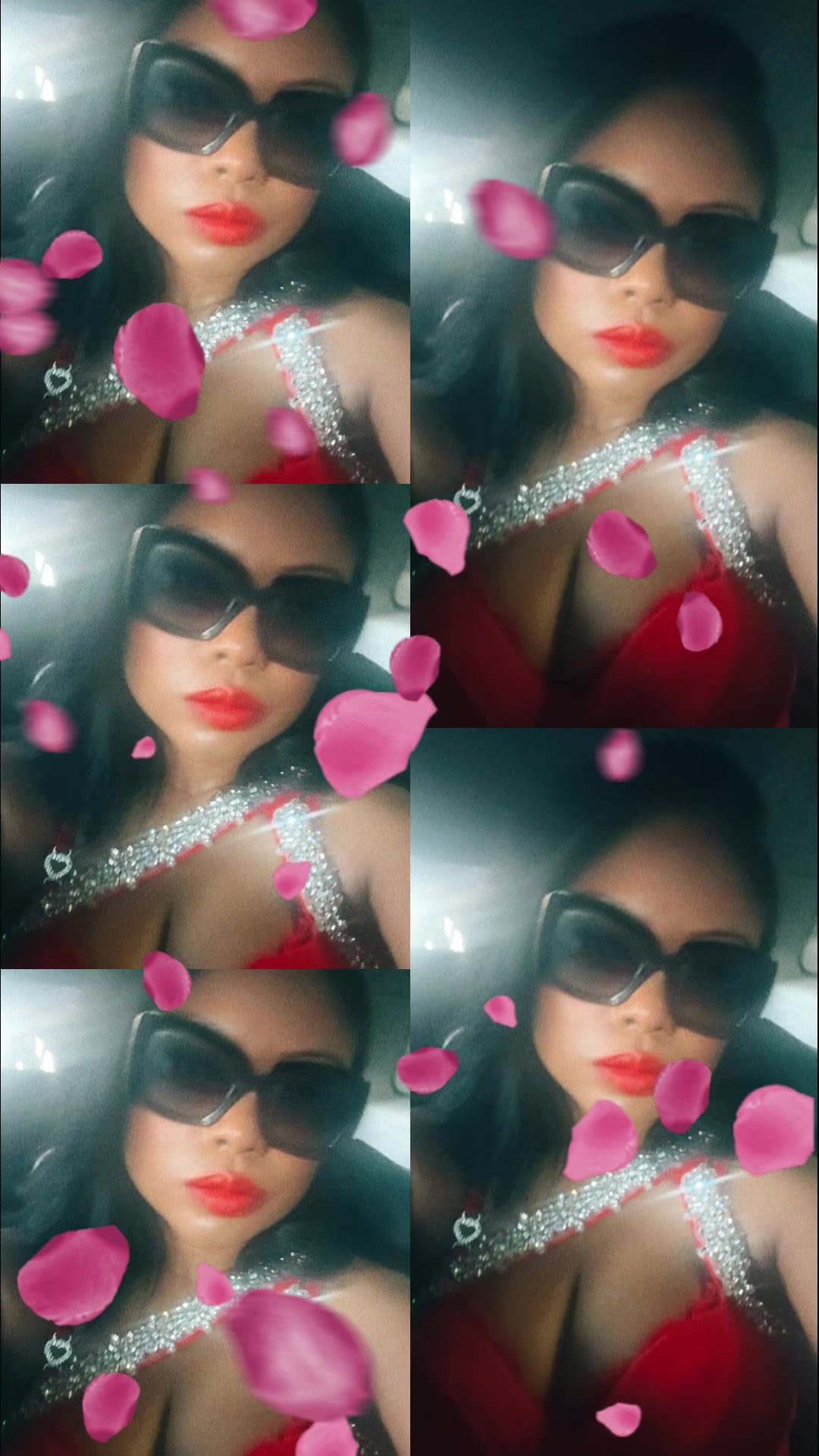@Tiger123
