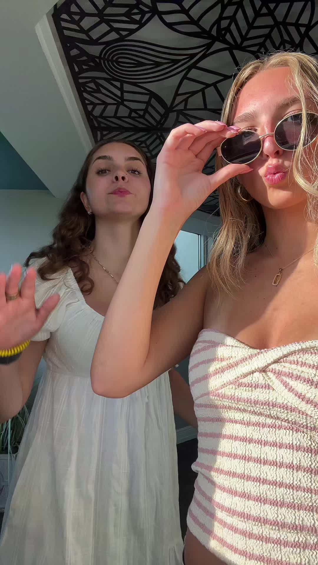 @lucileonard1