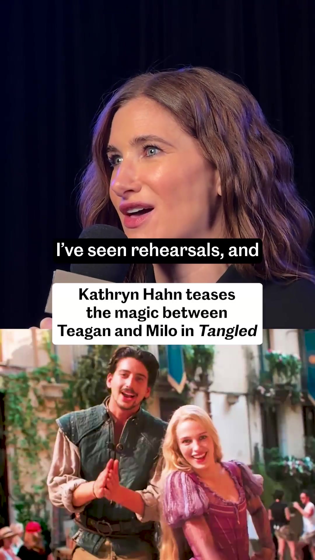 @Entertainment Weekly