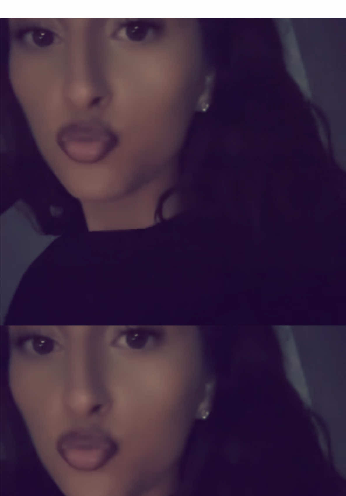 @ooliviaselinooo