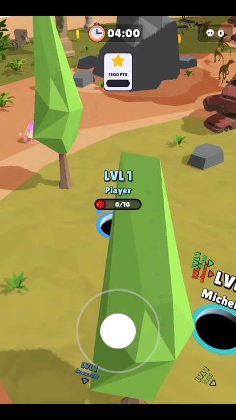 @user1860826005303