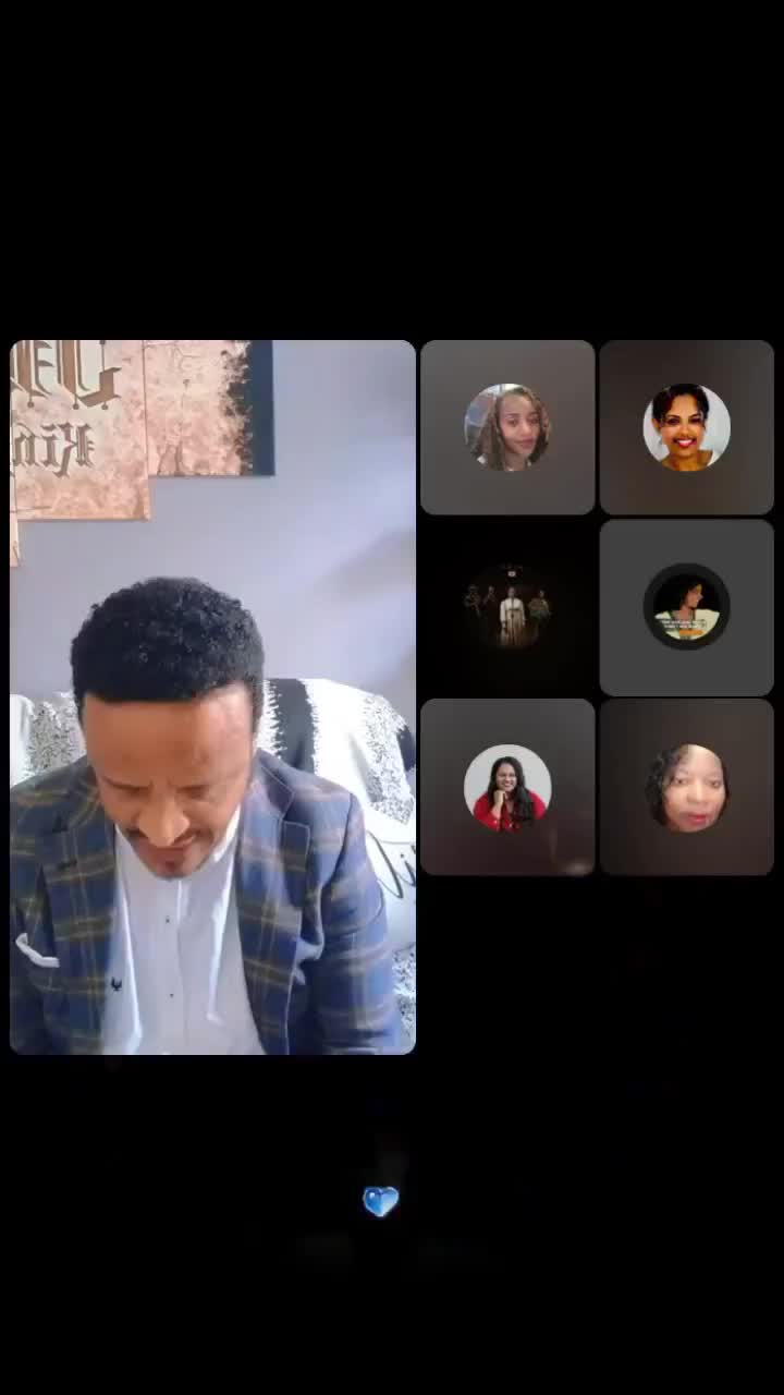 @dawitwoldeyohannes