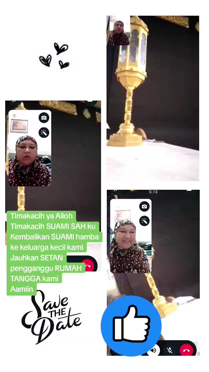 @Fit Fitri