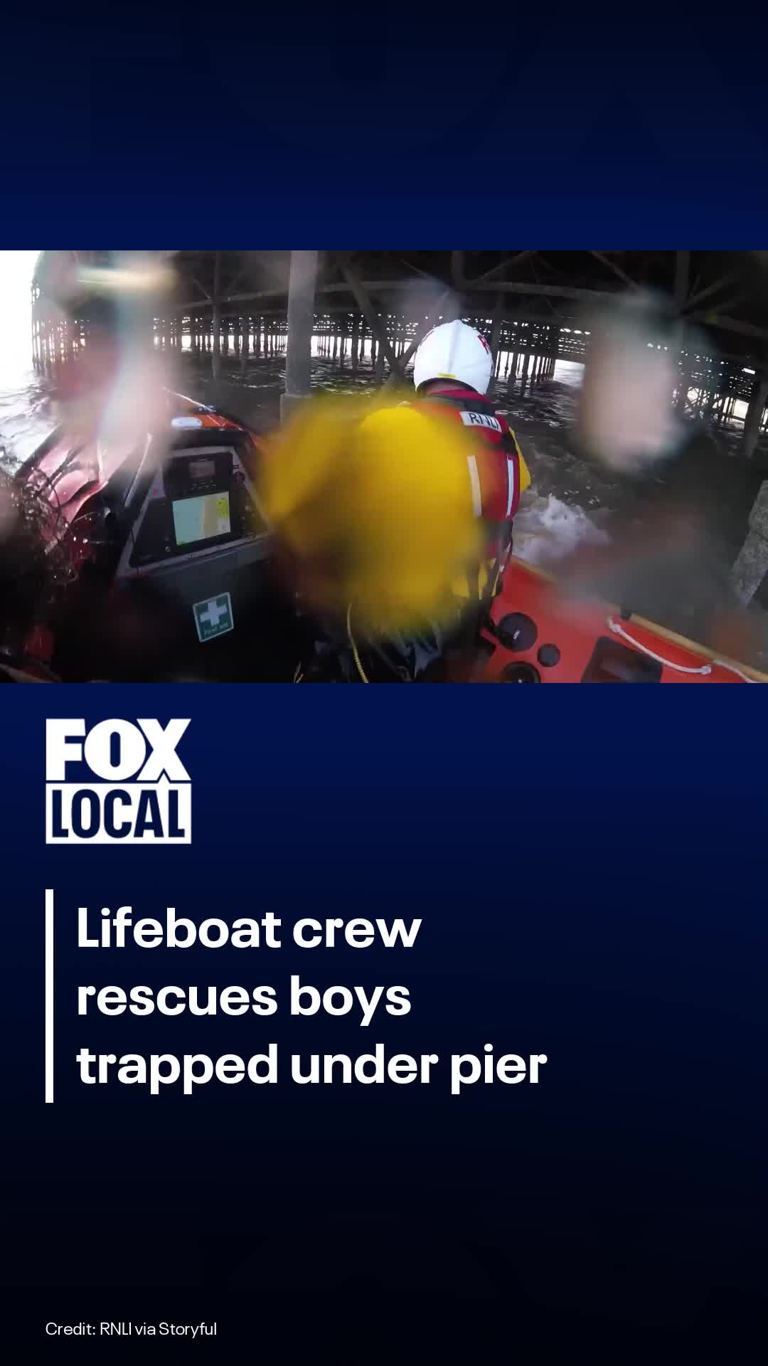 @FOX 7 Austin