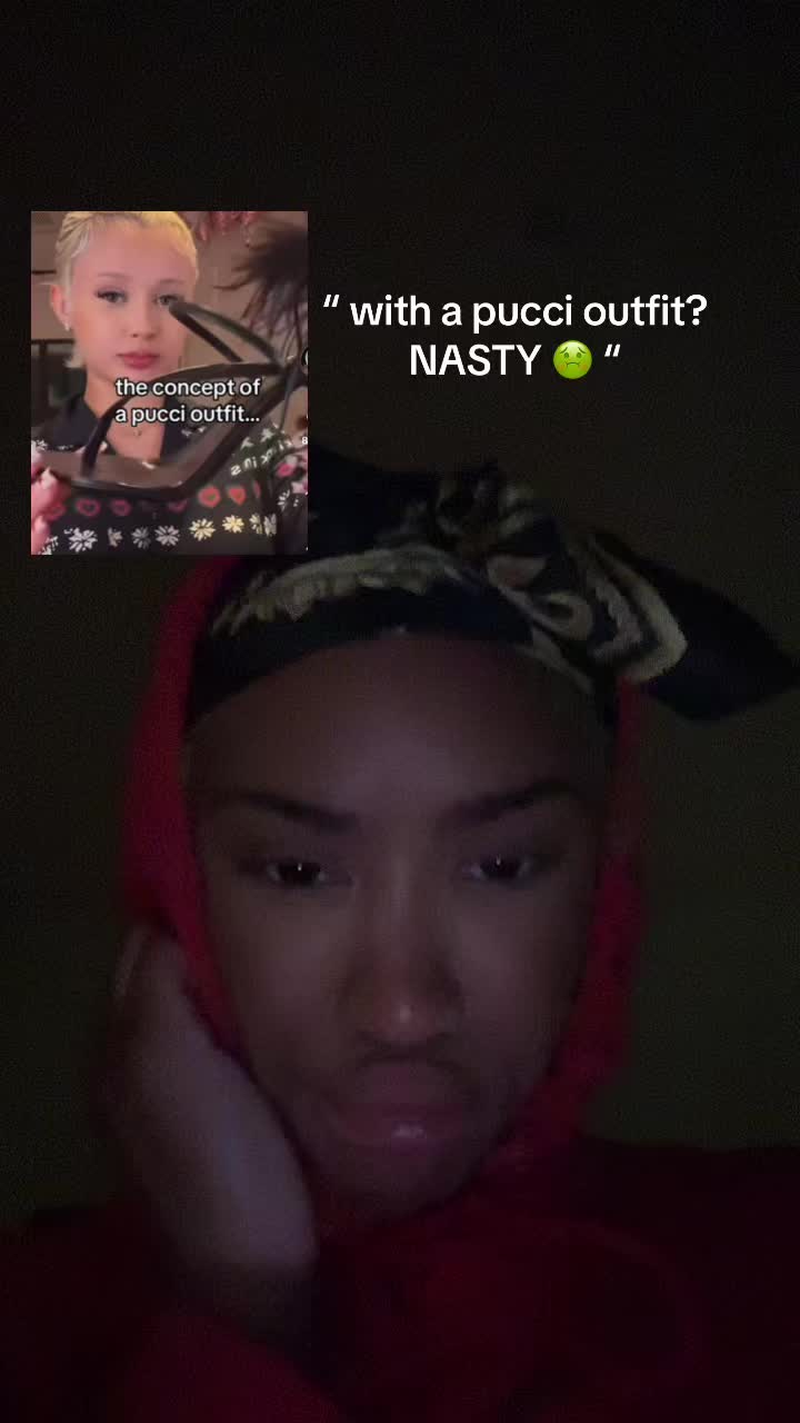 @ᵀʰⁱˢⁿᵒᵗᴷᴰ