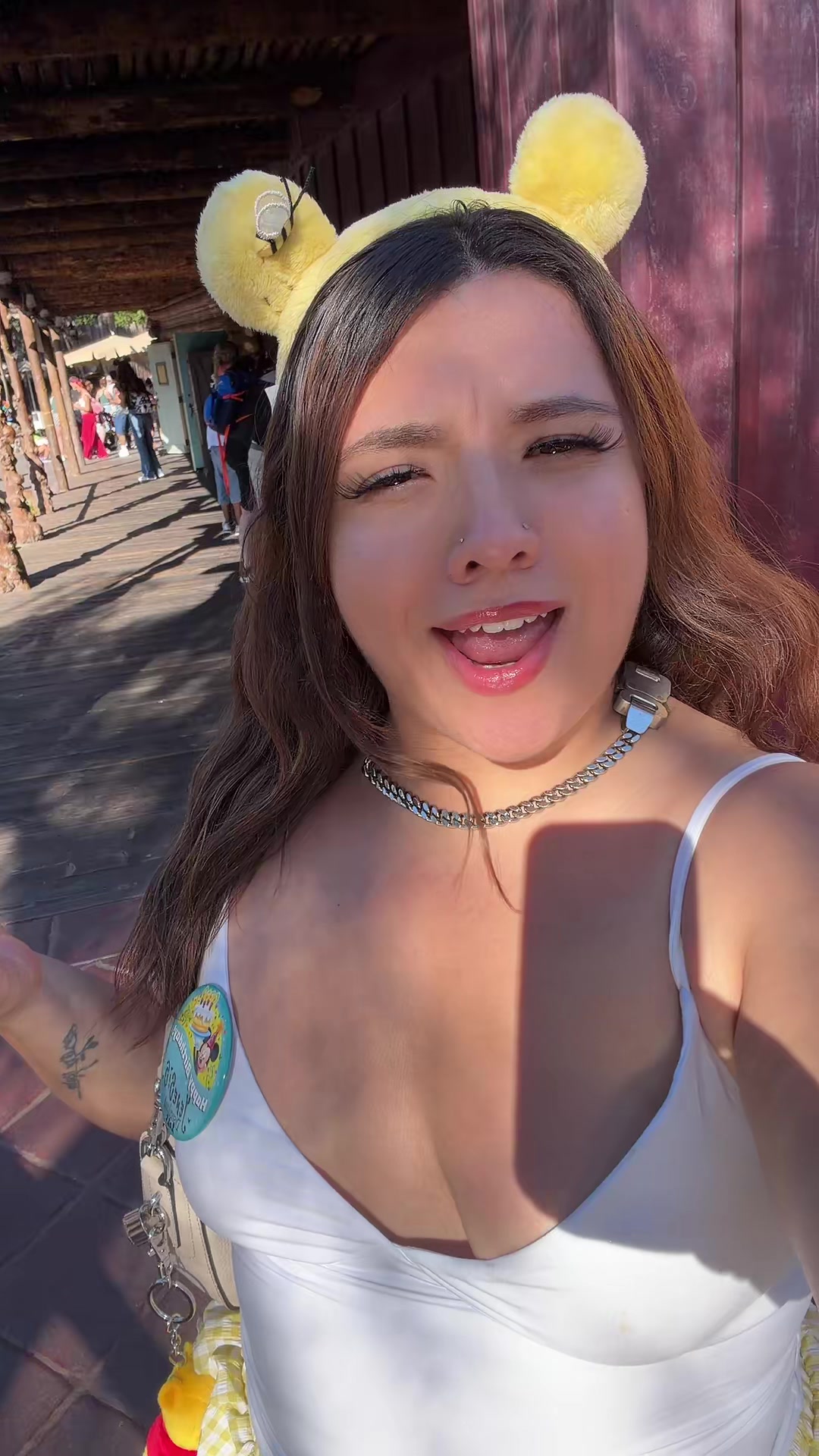 @JustYen