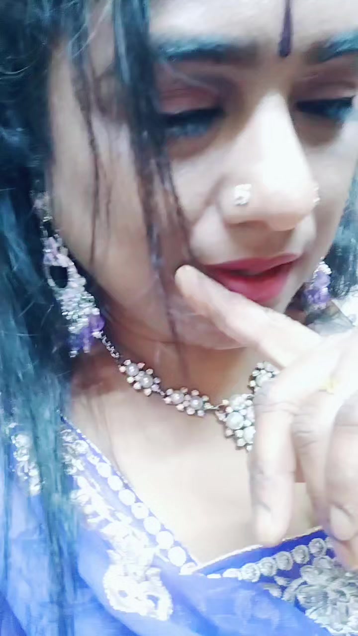 @💓SANDHYA💓