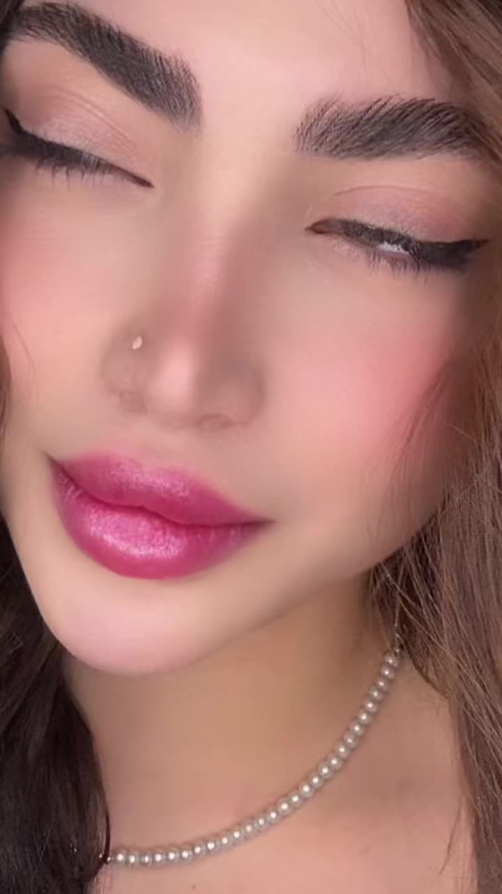 @manika rabbani