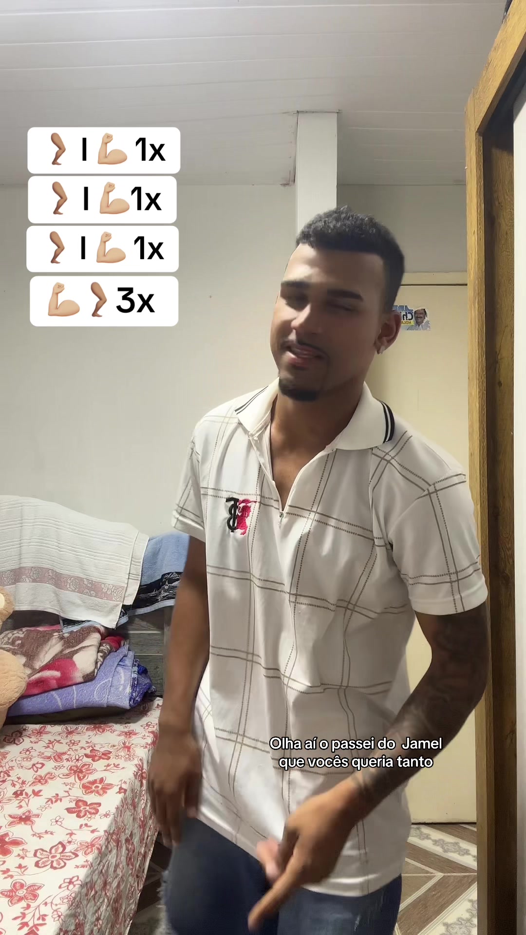 @marcos_andr07