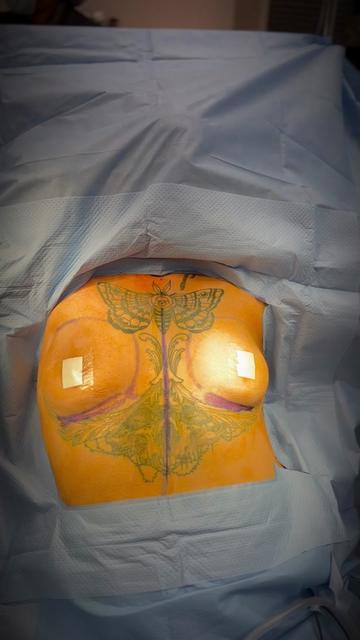 @suncoastplasticsurgery