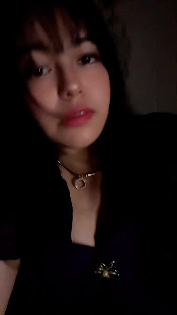 @Estefy☯️ 테이김🌸🪽