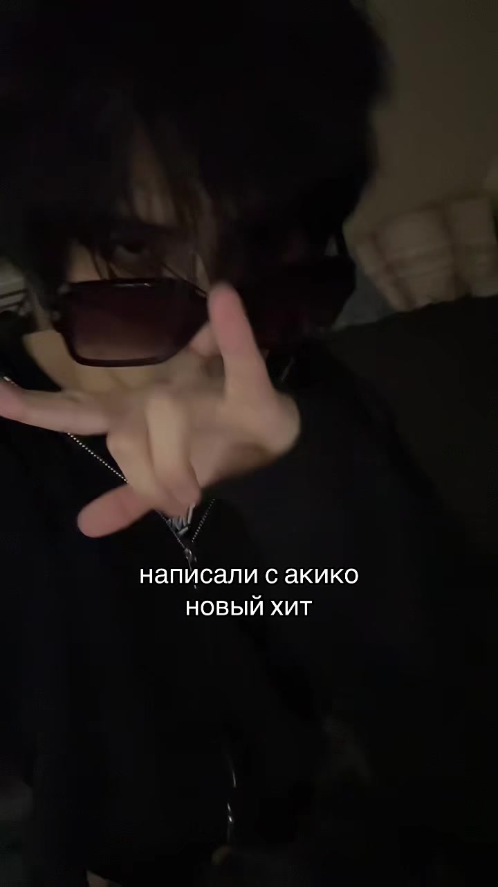 @kouru