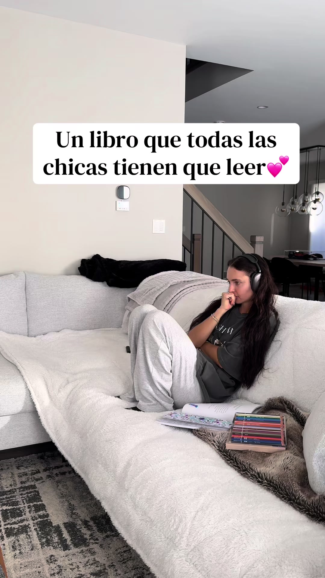 @universo_de_wattpad__