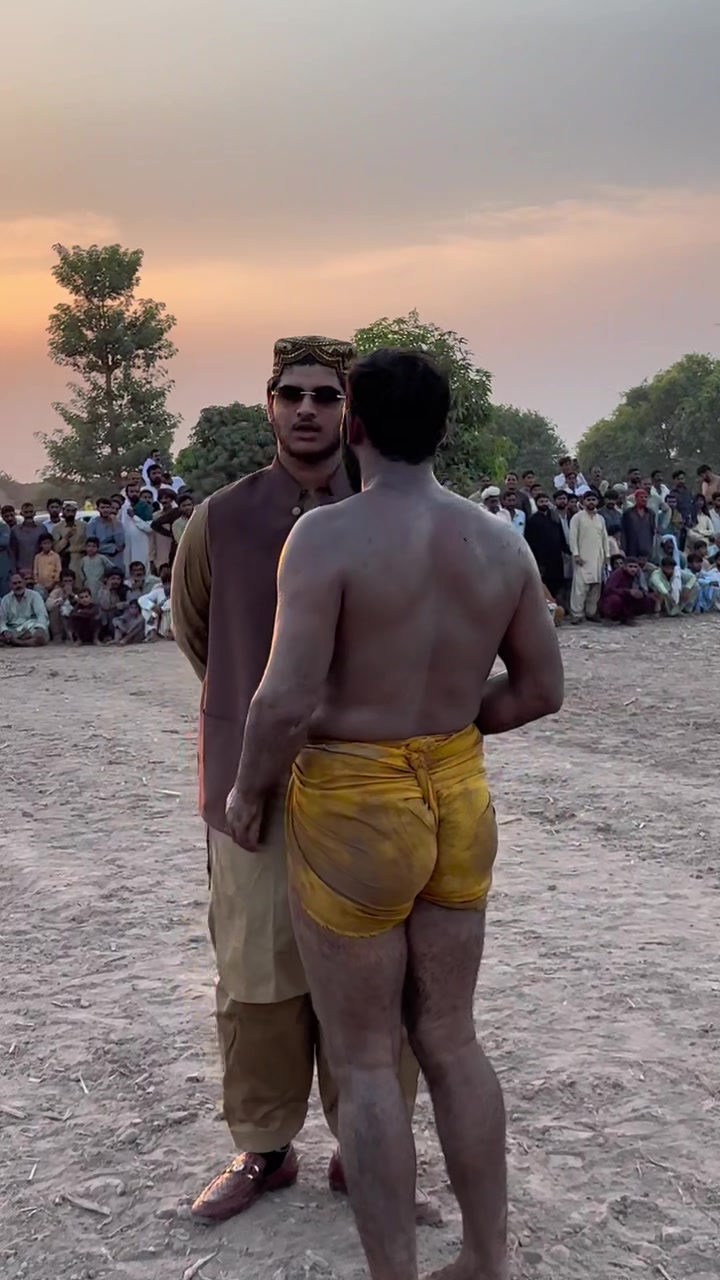 @کاشی بھائی