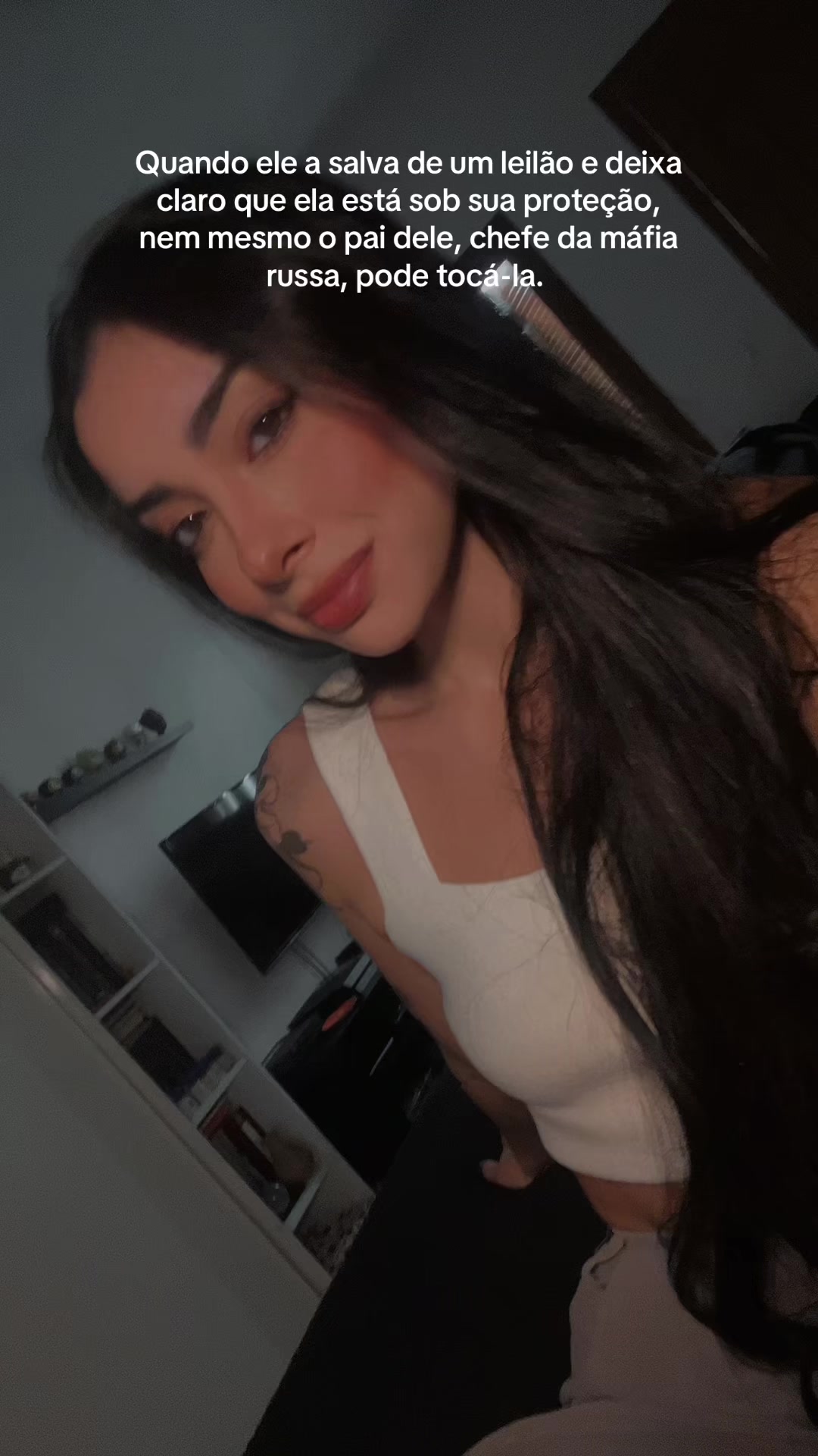 @LiteraNathalia🧜🏻♀️