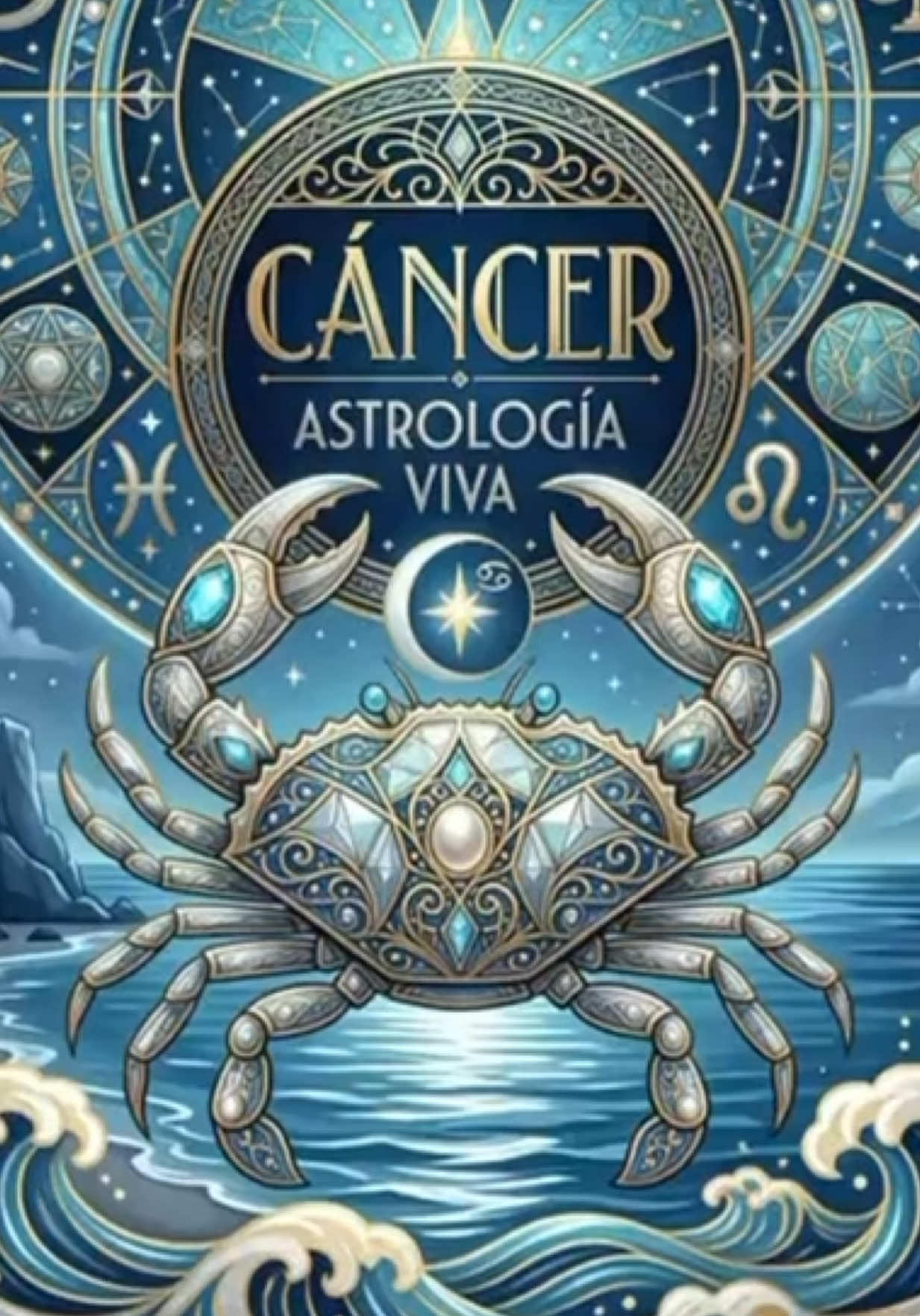 @javieraragonastrologo