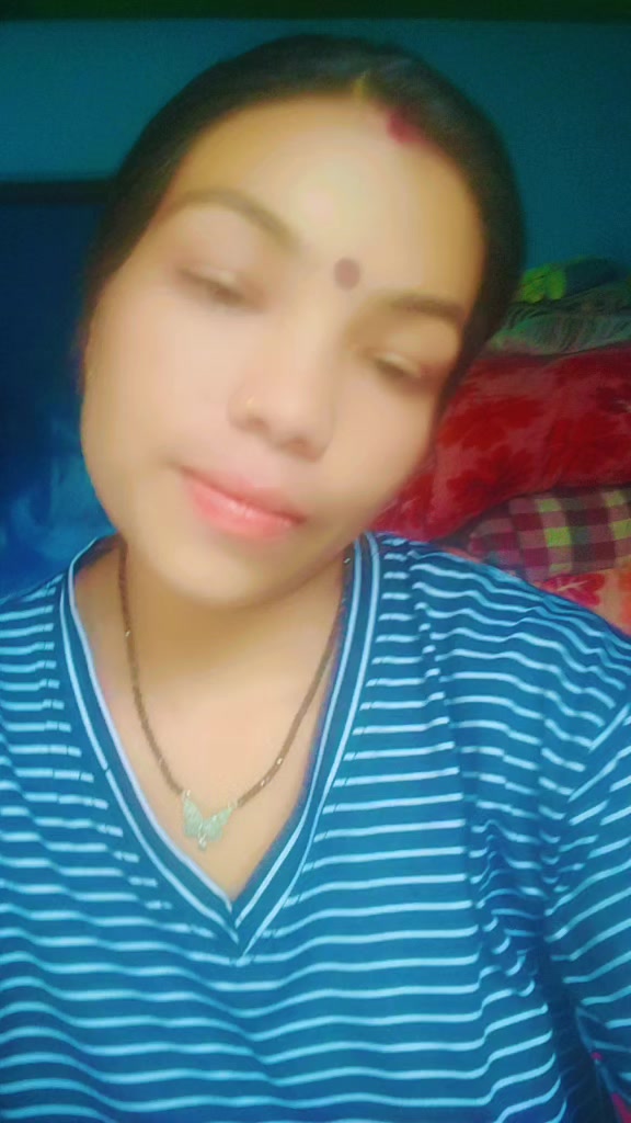 @Sanurasaili