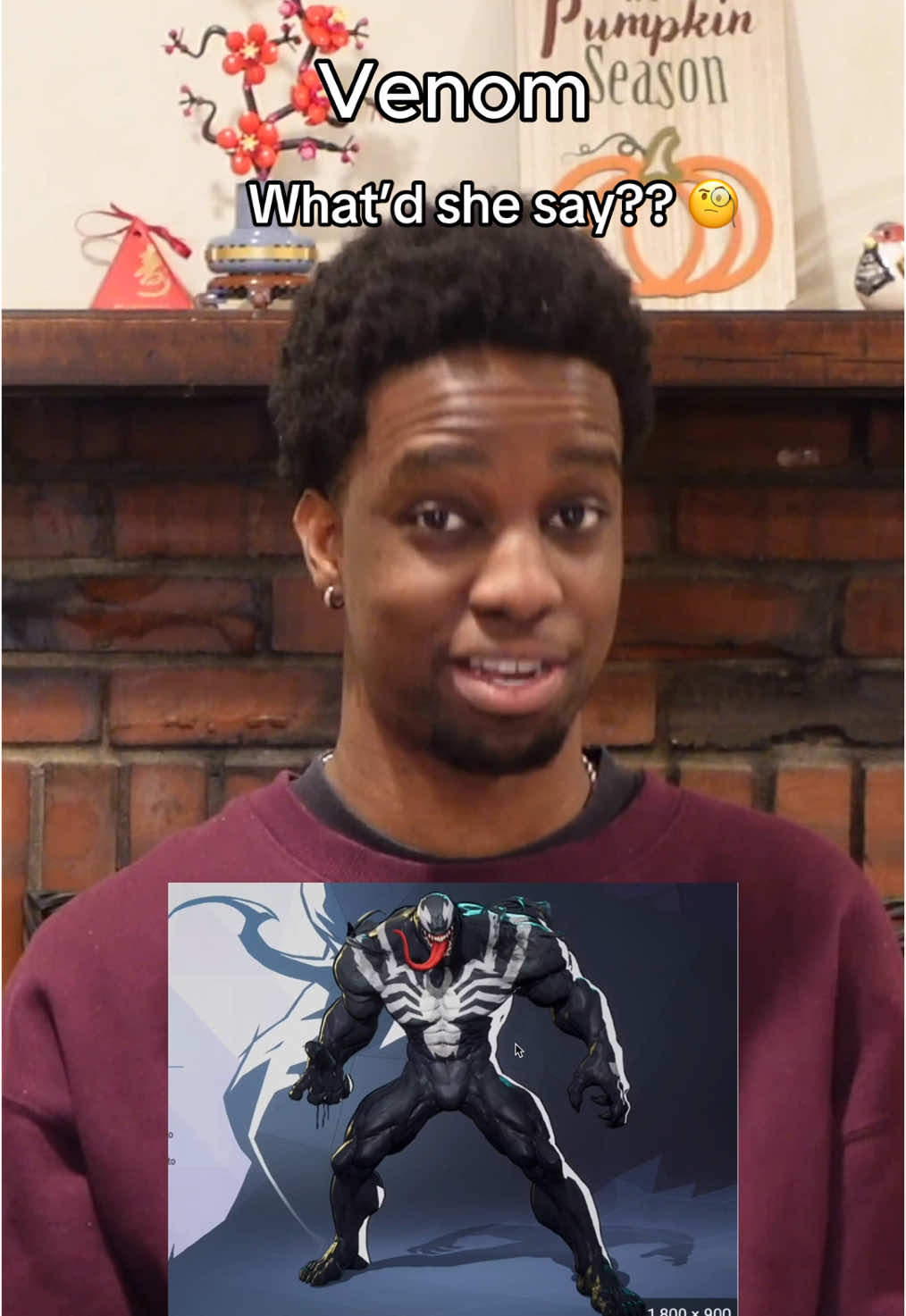 @Sidechatz