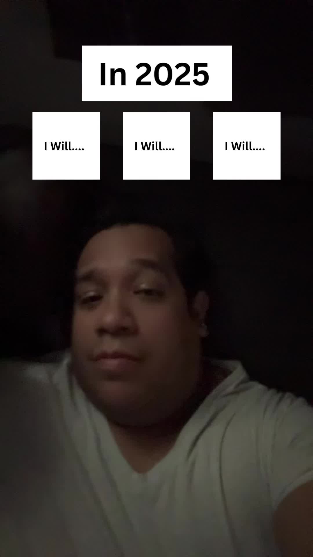 @Lio