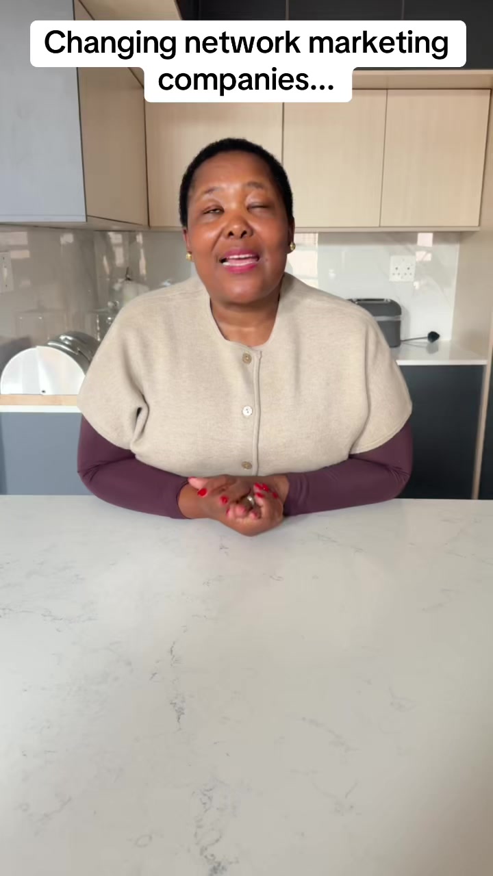 @Ncumisa Majezi