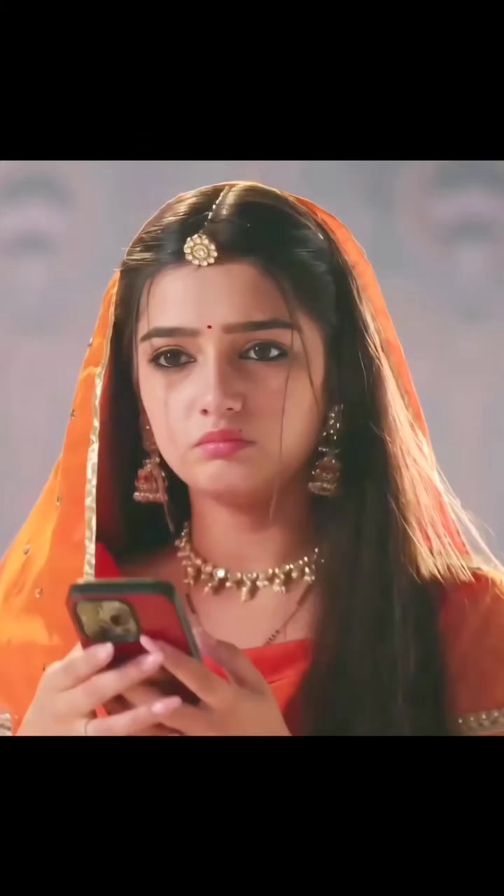 @yashika sharma🪷