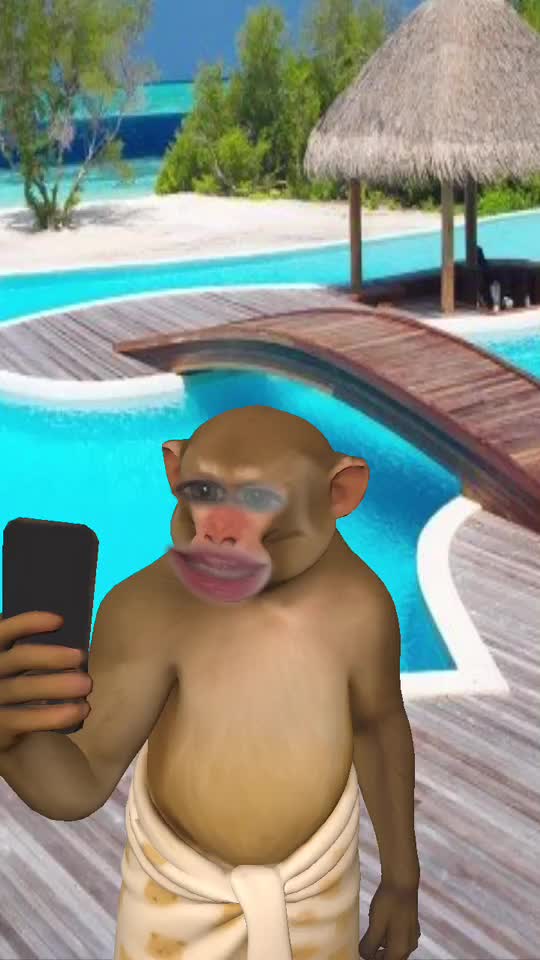 @Roryb18