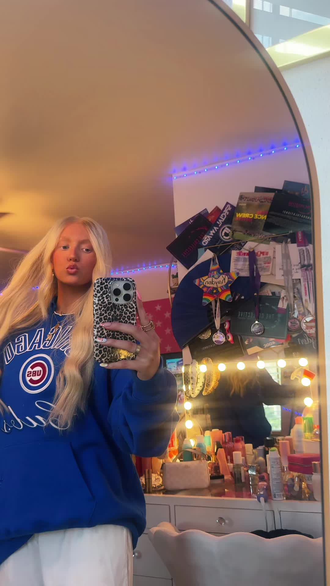 @kayden😇