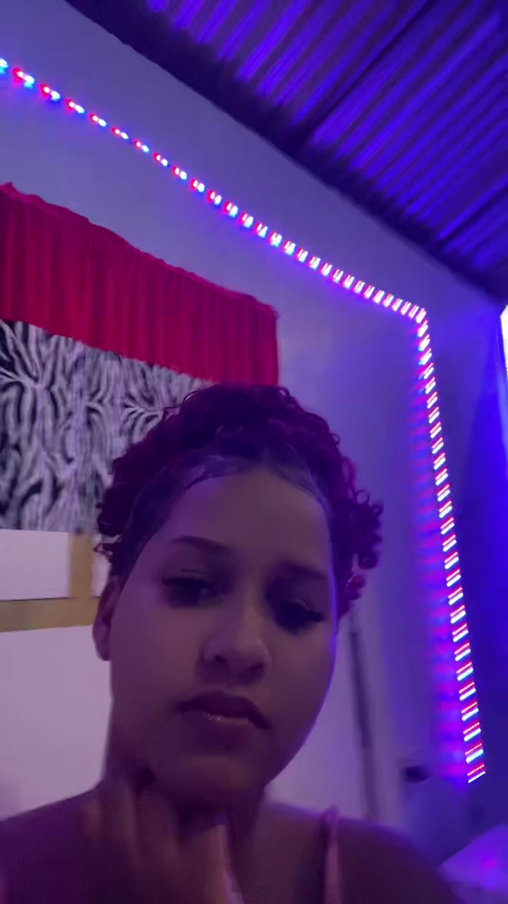 @La rubia Alvarez