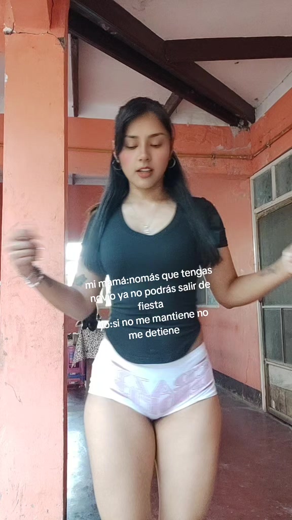@A-L-E@,092021oficial