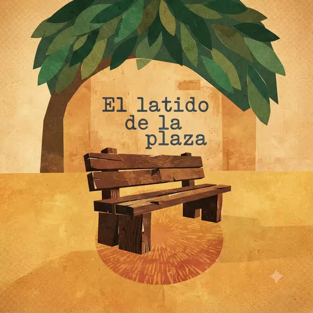 @Florencio Pérez