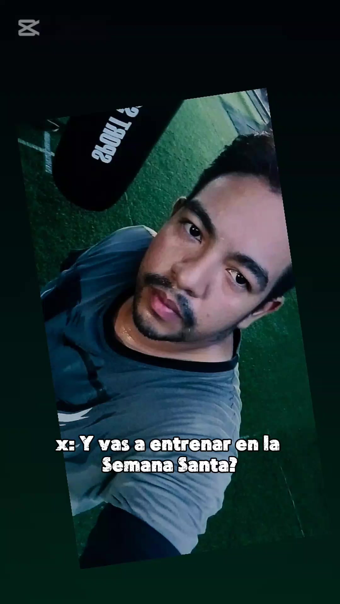 @Edu D. Lucas