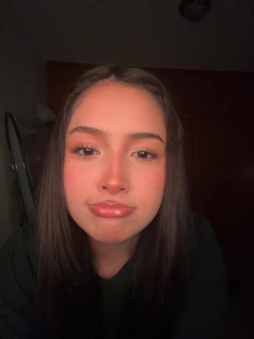 @️