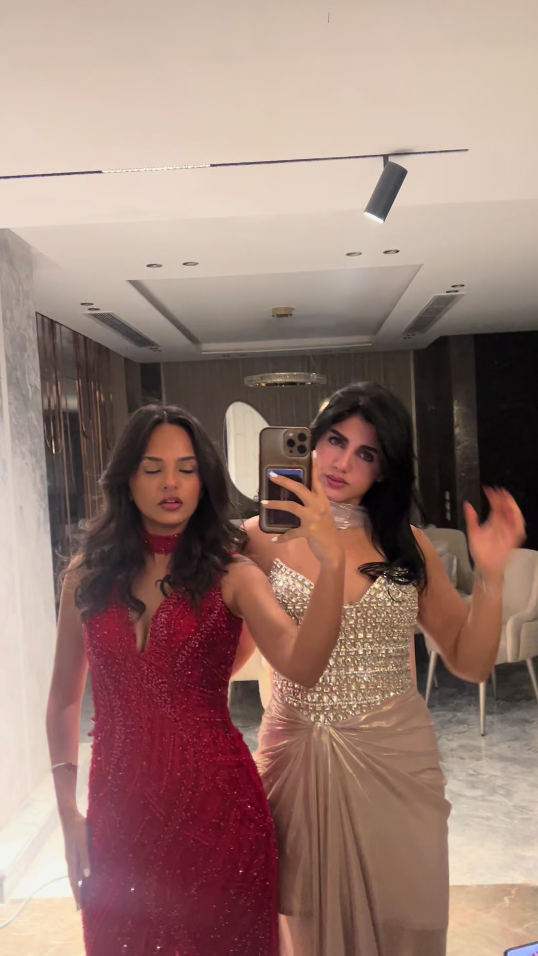 @Sandra Nobart