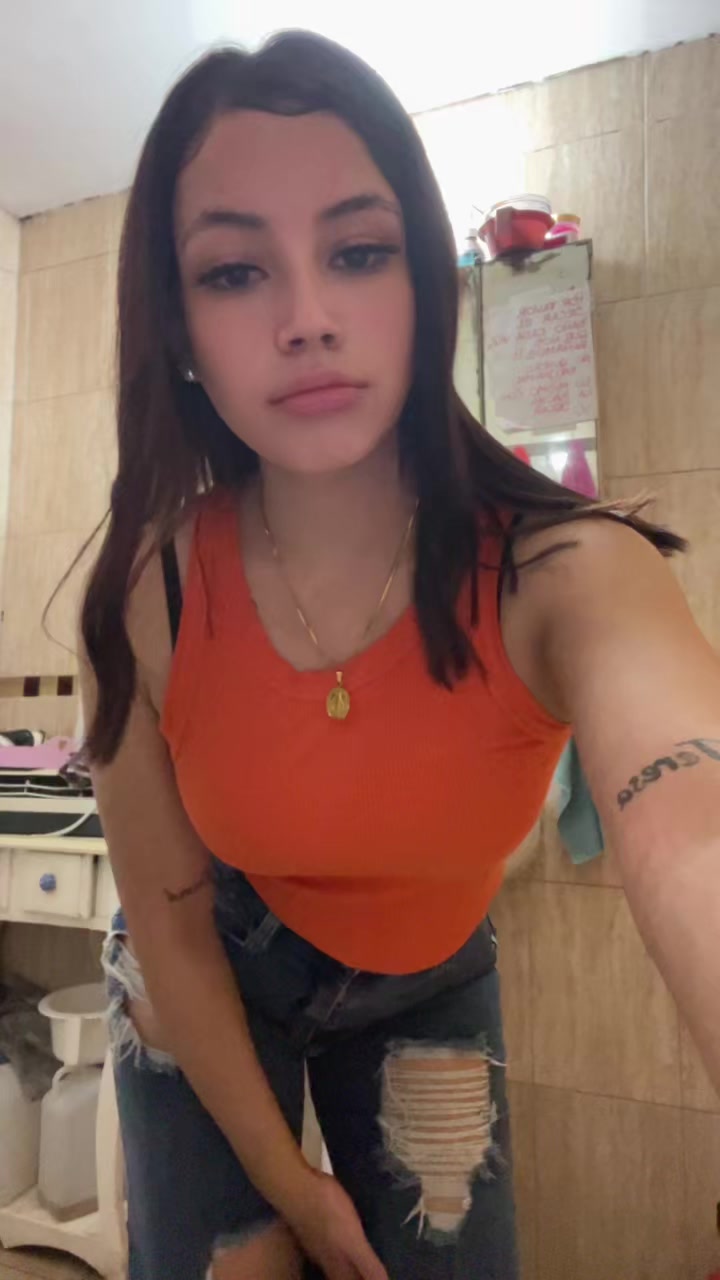 @𝓢𝓸𝓯𝓲𝓪 🩷