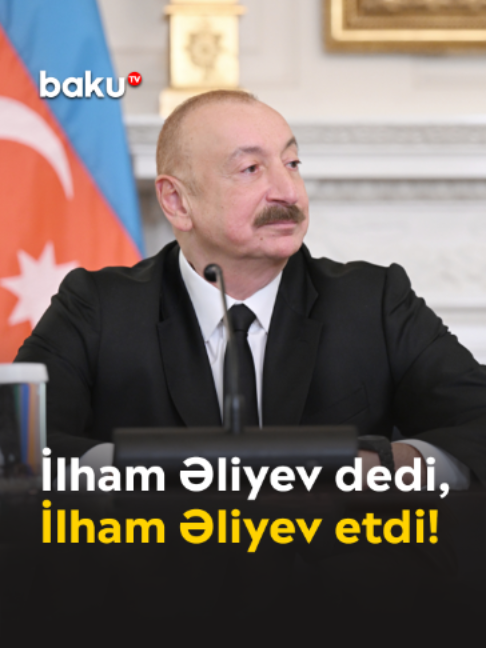 @baku.tv