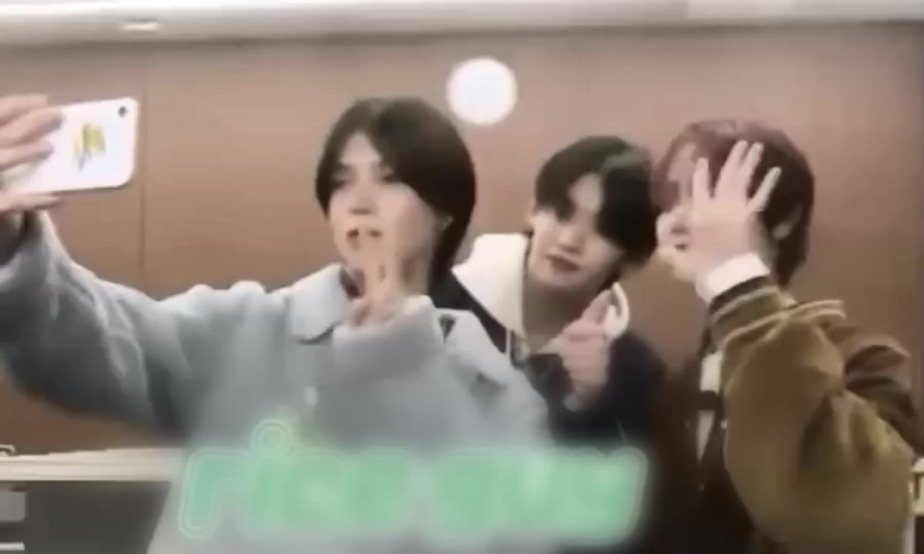 @Ovey𑣲⋆