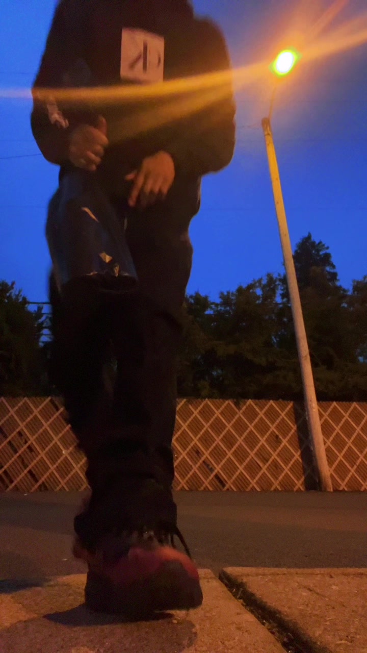 @Perxsum