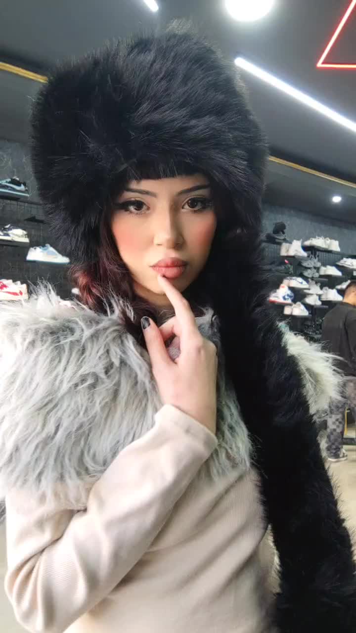 @ruyanistam