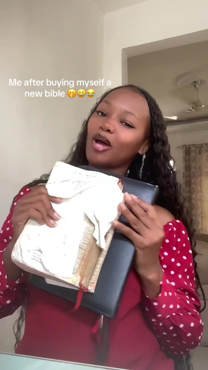 @golden_crown_cosmetics✝️