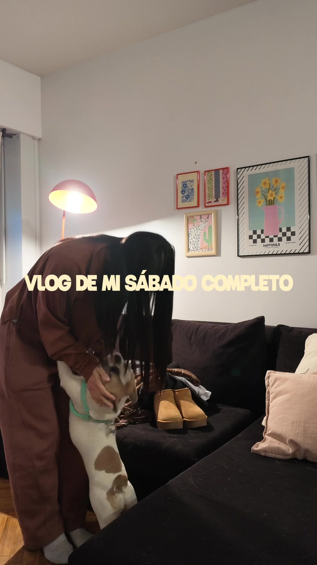 @Sere Mejia 🏡