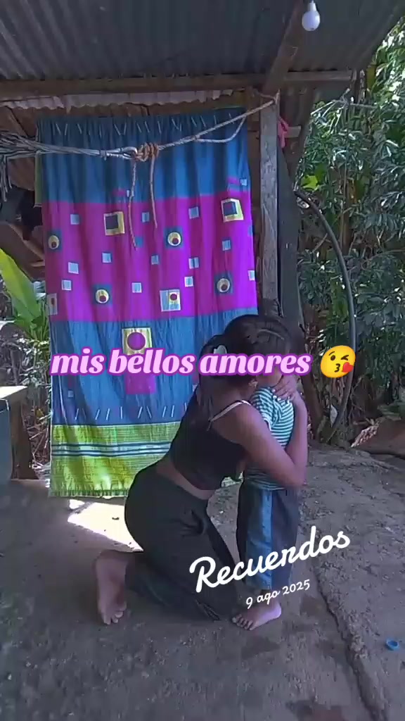 @alicia tabar