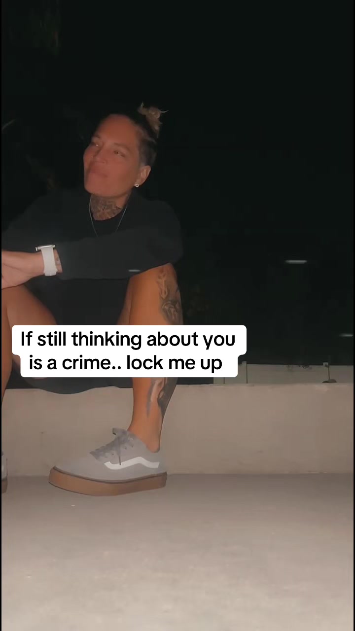 @Crazyauntchronicles