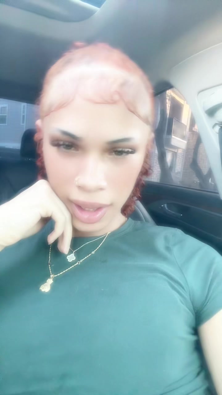 @️