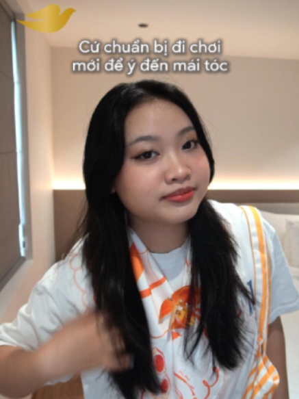 @Dove Vietnam