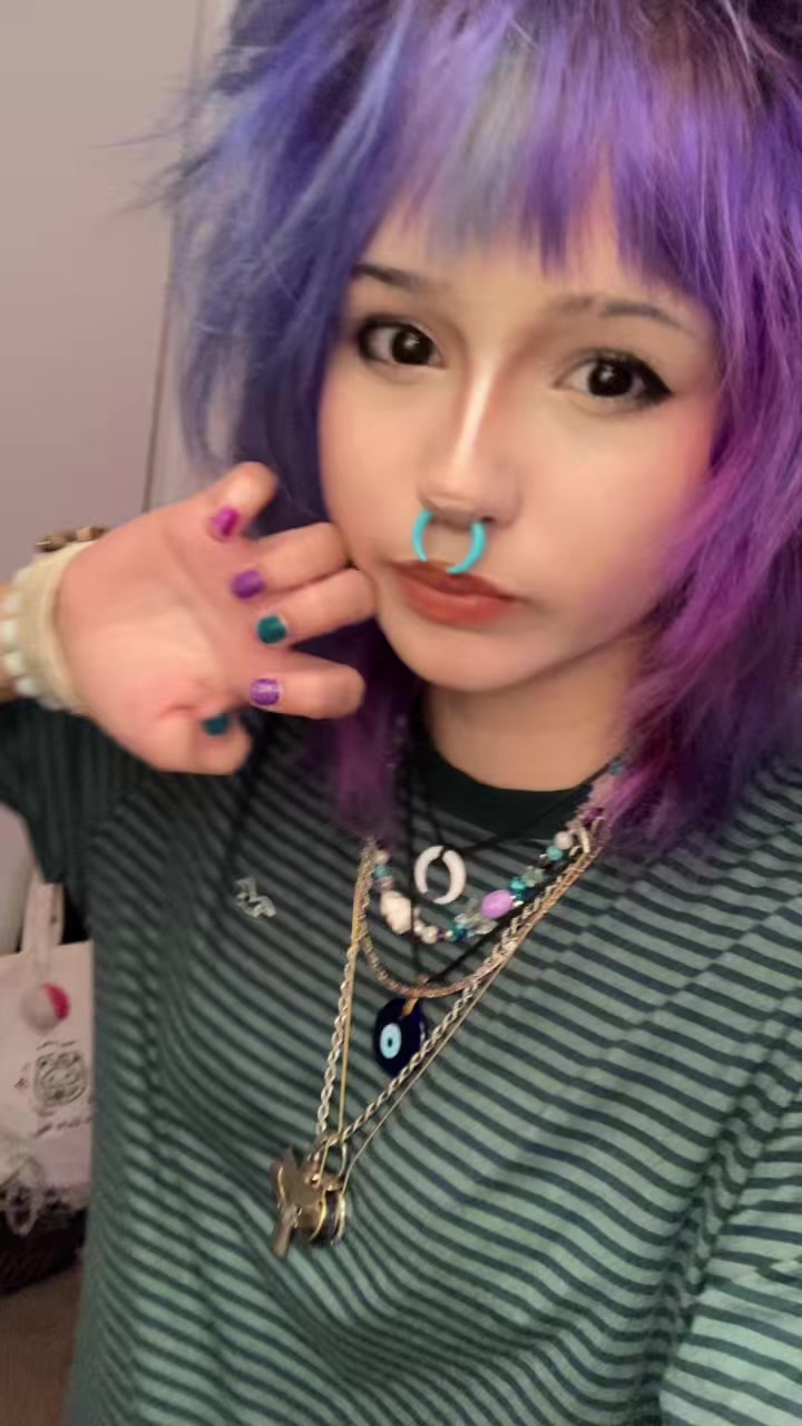 @mastershakescuck23